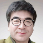 승민 이님의 프로필 사진