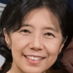은진 박님의 프로필 사진
