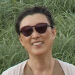 종순 남님의 프로필 사진