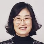 미경 유님의 프로필 사진