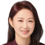 선화 조님의 프로필 사진