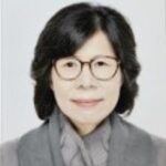 정숙 박님의 프로필 사진