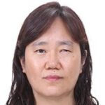 루리 이님의 프로필 사진