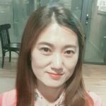 은주 신님의 프로필 사진