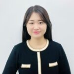 진숙 최님의 프로필 사진