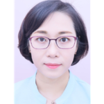 미숙 곽님의 프로필 사진