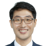 성태 김님의 프로필 사진