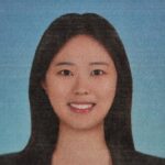 예빈 최님의 프로필 사진