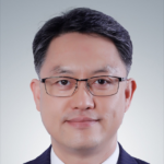 상현 김님의 프로필 사진