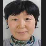 재정 남님의 프로필 사진