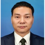 세훈 김님의 프로필 사진